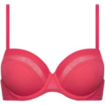 Emboitants Lisca Soutien-gorge préformé SIA
