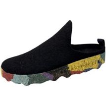 Mules Asportuguesas -