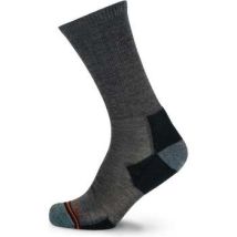 Chaussettes de sports Lorpen MHLCM MERINO HIKE LIGHT CREW M GR