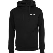 Sweatshirts à capuche Ballin Est. 2013 Backprint World Hoodie