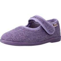 Chaussons enfant Vulladi Zapatillas Hogar Niña Modèle 3132 697
