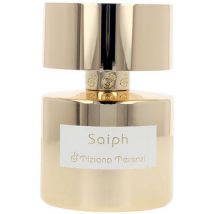 Eau de parfum Tiziana Terenzi Saiph Eau De Parfum Vaporisateur