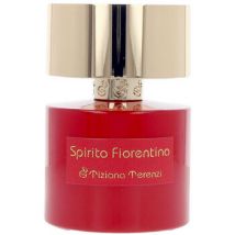 Eau de parfum Tiziana Terenzi Spirito Florentino Extrait Parfum Edp Vapo