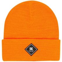 Bonnet enfant DC Shoes Label
