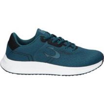 Baskets basses John Smith ROKIN