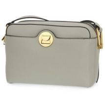 Sac Bandouliere Coccinelle Liya
