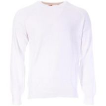 Pull Kaporal LAYER25EM52-WHI