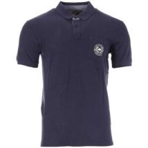 Polo Lee Cooper LEE-011824-220