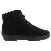 Bottines La Thuile 218 HOMME