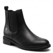 Bottines Queen Helena 146256