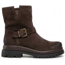 Boots Queen Helena 146257