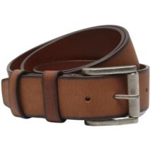 Ceinture The Chesterfield Brand Ceinture Chesterfield Brand Ref 67256 Cognac