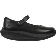 Chaussures Mbt 703549 black