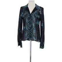 Chemise Kenzo Chemise marine