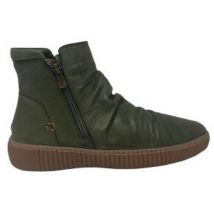 Bottines Pedro Torres CHAUSSURES 810076VI