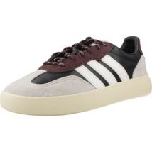 Baskets basses adidas Barreda Decode Lux Black