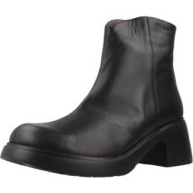 Bottines Wonders Botines Mujer Modèle E7125