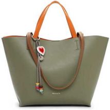 Cabas Tamaris Sac à dos TAS Keshia