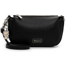Sac Bandouliere Tamaris Sac à bandoulière TAS Katharina