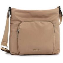 Sac Bandouliere Tamaris Sac à bandoulière TAS Khiria
