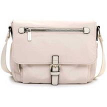 Sac Bandouliere Tamaris Sac à bandoulière TAS Khiria