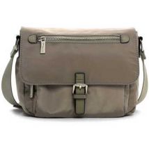 Sac Bandouliere Tamaris Sac à bandoulière TAS Khiria