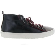 Baskets montantes Stau OWEN 2053