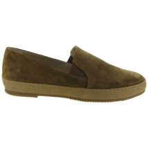Espadrilles Brunos ARGO