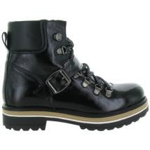 Bottines La Thuile 998