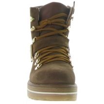 Boots La Thuile 995
