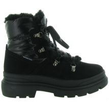 Bottes neige Antarctica 6164