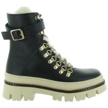 Bottines Armando 42042