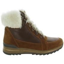 Bottes neige Ara 24599