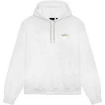 Sweat-shirt Dolly Noire Asso Di Spade Hoodie