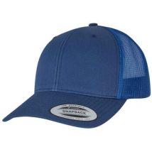 Casquette Flexfit PC3701