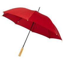 Parapluies Avenue Alina