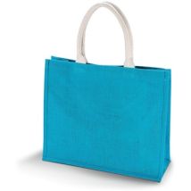 Cabas Kimood RW5614