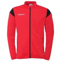 Coupes vent Uhlsport Squad 27