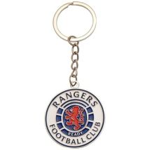 Porte clé Rangers Fc TA12306