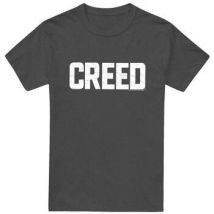 T-shirt Creed TV27980