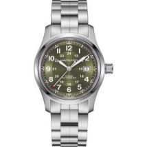 Montre Hamilton OROLOGI