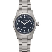 Montre Hamilton OROLOGI