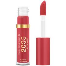 Gloss Max Factor Brillant À Lèvres 2000 Calorie 95-bisous Doux