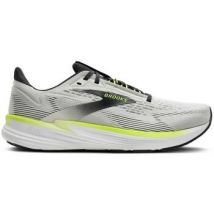 Chaussures Brooks 110468-006