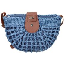 Sac à main Xti 184430
