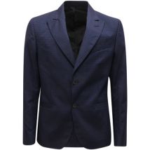 Vestes de costume Italians Gentleman -