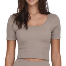 T-shirt Only 15317056-FAL