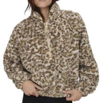 Blouson Only 15364193-HUM