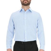 Chemise Scotch & Soda SHOP02S49