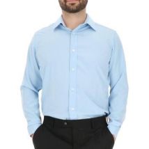 Chemise Scotch & Soda SHOP02P49